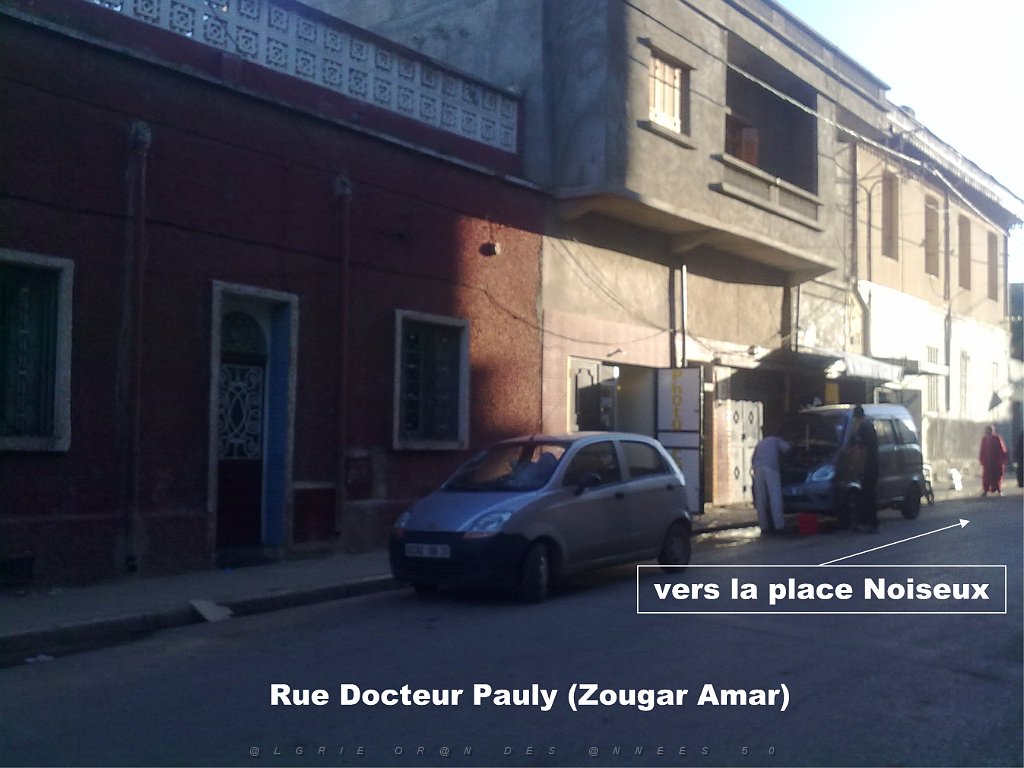 oran 2011 eckmuhl rue du docteur Pauly   (6).jpg